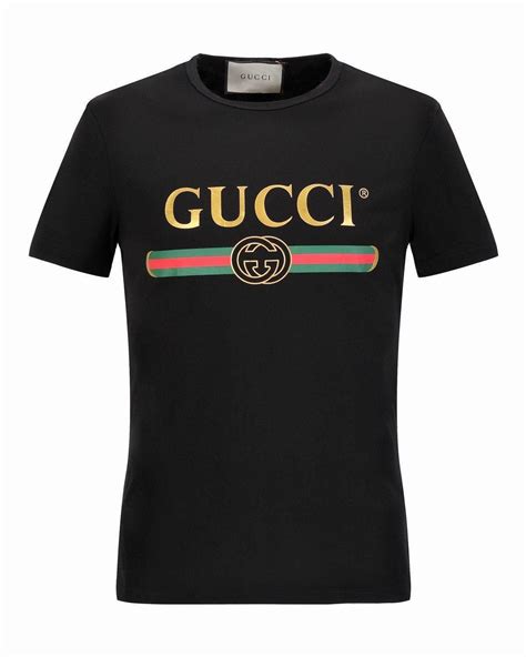 camicia gucci outlet|is gucci on sale.